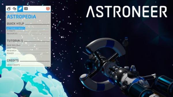 Game review: Explore and colonize other worlds in ‘Astroneer’ … if you can get past the learning curve