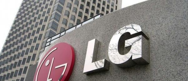 BOE dethrones LG as world's largest LCD TV and monitor panel manufacturer