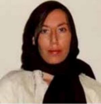 U.S. charges former Air Force officer with spying for Iran
