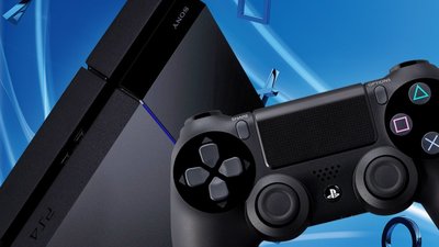 Devs, Publishers Upset Over Lack of PS4 Cross-Play Support
