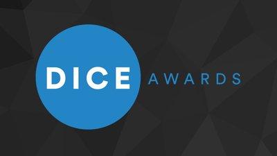 Watch the 2019 DICE Awards Live