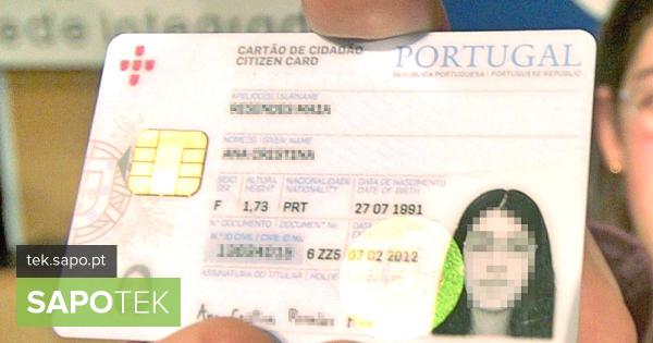 Portal do Cidadão muda de nome para ePortugal e agrega mais serviços públicos online