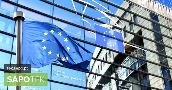 Europa aprova lei que obriga Google, Amazon, Skyscanner e TripAdvisor a práticas de negócio mais transparentes