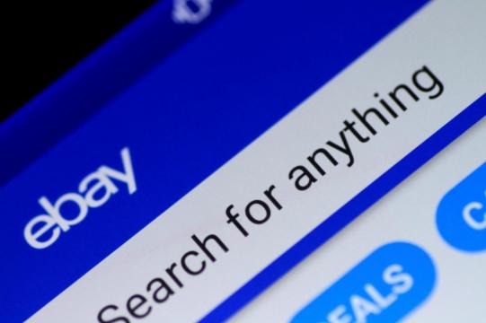 Prominent investors stock up on eBay, then activists flex muscle