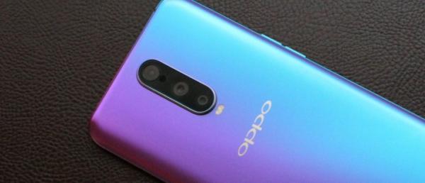 Oppo R19 is not coming this year, VP confirms