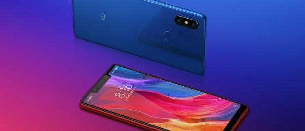 Xiaomi Mi 9 SE shows up on JD, will ship between March 11 and 20