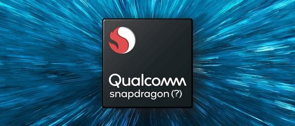 Qualcomm is testing QM215 chipset for Android Go phones