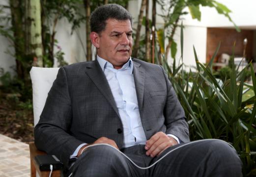 Ministro exonerado | Áudios de conversas revelam tensão entre Bolsonaro e Bebianno; ouça