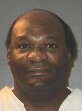 U.S. Supreme Court bars Texas from executing death row inmate