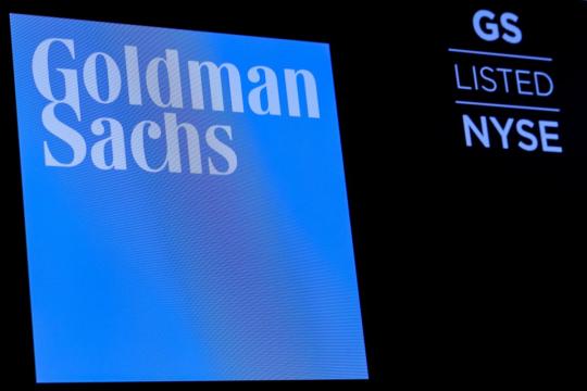 Goldman Sachs backs U.S. construction finance tech startup Rabbet