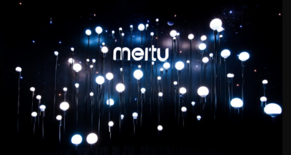Selfie app maker Meitu eyes overseas gaming market with $340 million deal