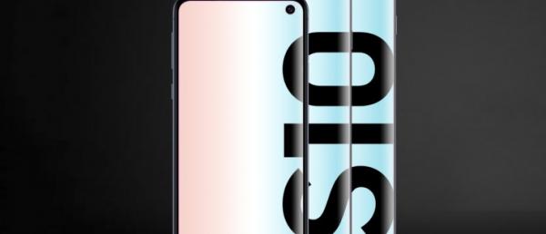 Samsung Galaxy S10, S10+, S10e, S10 5G  and Fold announcement coverage wrap-up