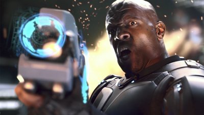 Crackdown 3: Why a Good Deal Doesn't Make a Game Score Better