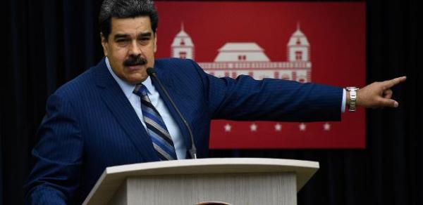 Venezuela e Moçambique lideram lista | Calotes internacionais dão prejuízo de R$ 1,38 bilhão à União