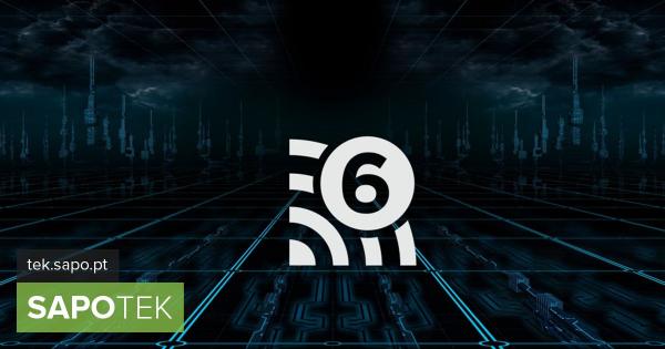 O que é o Wi-Fi 6 e como a tecnologia vai “revolucionar” as ligações à internet?