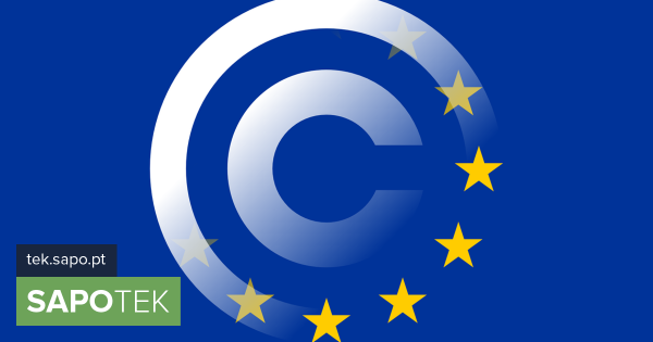 Direito de Autor recebe luz verde do Conselho da União Europeia. Aprovação pode acontecer em Abril