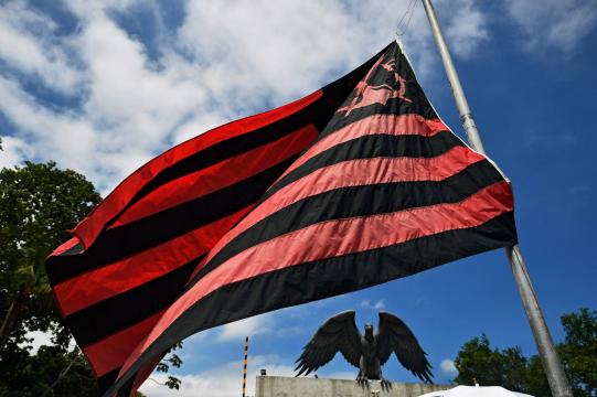 Flamengo diz que ofereceu indenizações que seriam o dobro de casos parecidos
