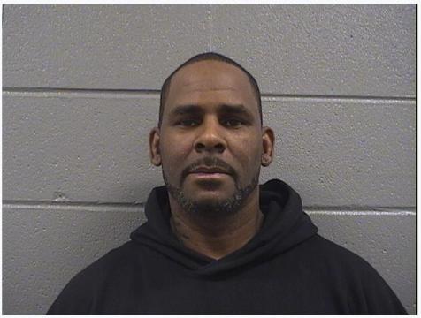 Singer R. Kelly due back in court Monday on sexual assault charges