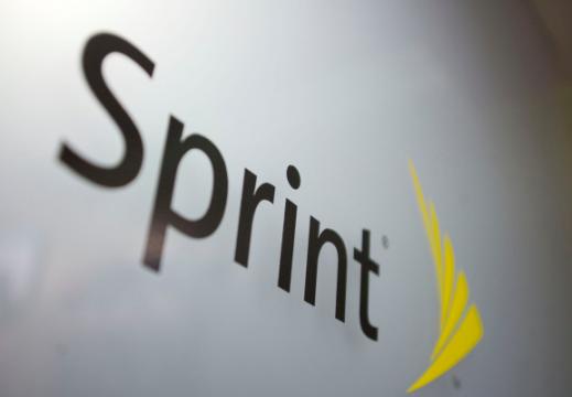 Sprint to launch 5G service in 4 cities in May