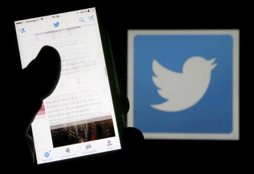 Panel seeks more answers from Twitter as India prepares for elections