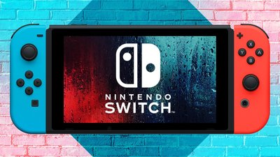 Newegg Has a $269 Nintendo Switch Deal