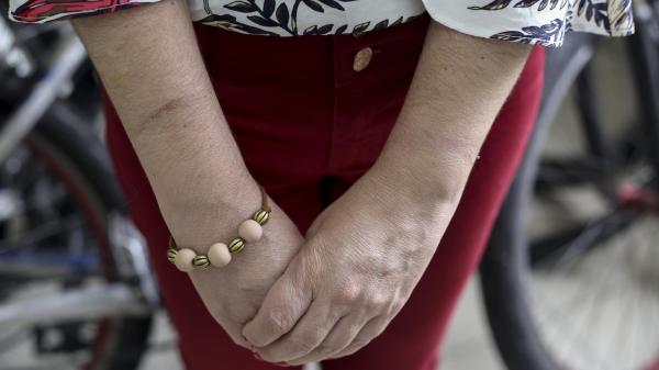 1.830 casos por hora no Brasil | 27,4% das mulheres sofreram alguma violência ou agressão, diz relatório