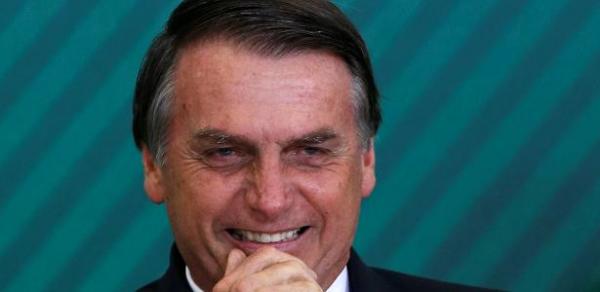 Levantamento CNT/MDA | Governo Bolsonaro é aprovado por 38,9% dos brasileiros, diz pesquisa