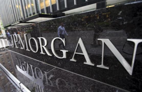 JPMorgan absolved by U.S. judge in former top broker's suicide