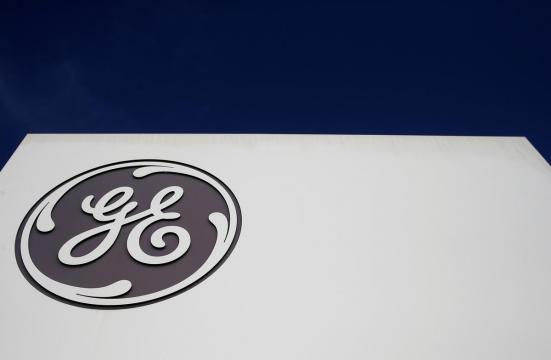 GE CEO says company needs to reduce debt 'thoughtfully and soon'