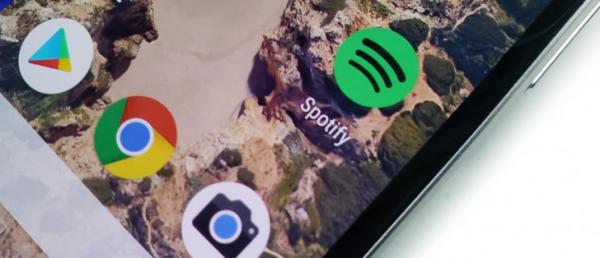 Spotify now live in India in both premium and ad-supported versions
