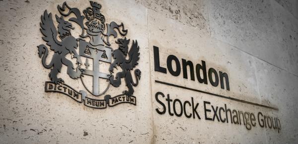 London Stock Exchange Leads $20 Million Fundraise for Blockchain Startup Nivaura