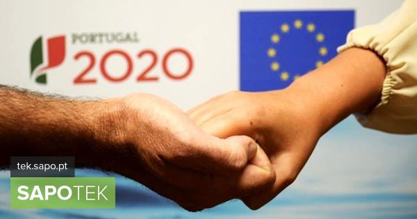 Estado investe 1,3 milhões de euros para expandir Balcão 2020