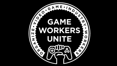Developers Talk About Unionizing the Games Industry