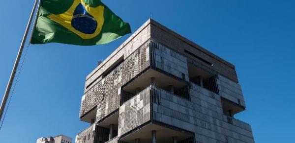 Estatal brasileira | Petrobras tem lucro de R$ 25,8 bilhões em 2018, após 4 anos de prejuízo