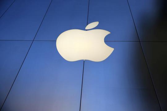 Apple self-driving car layoffs give hints to division's direction