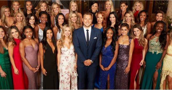 The Bachelor: Here Are the Women Who Colton Has Eliminated So Far