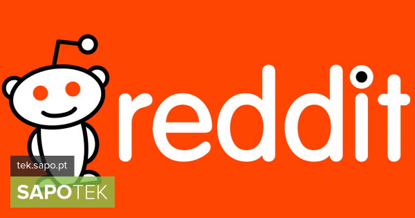 Reddit está a testar sistema de donativos para recompensar os seus criadores