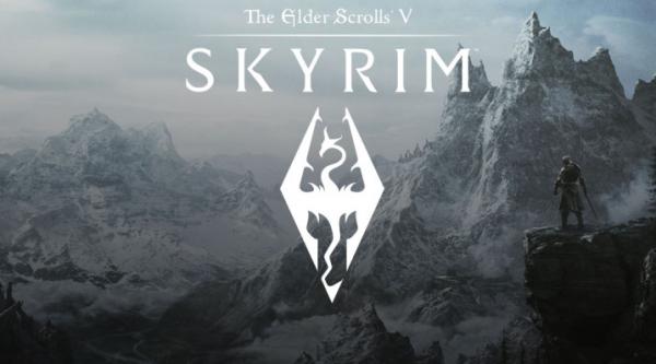 Skyrim mod drama gets ugly with allegations of stolen code and misappropriated donations