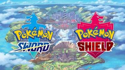 Some Pokémon Sword And Shield Fans Are Skeptical