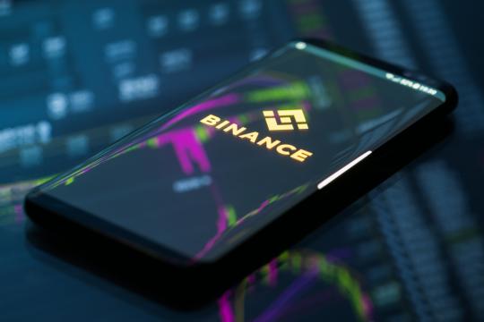 Binance Dangles $100K in Tokens to Get Users Testing Decentralized Exchange