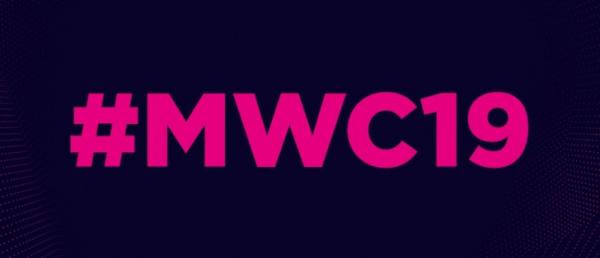 Weekly poll results: Galaxy S10 phones dominate MWC weekend, Mate X almost steals the show