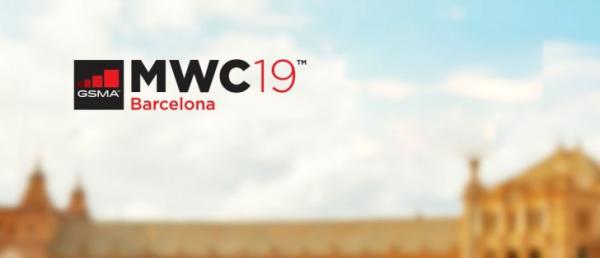Mobile World Congress 2019 recap: a list of all new smartphones