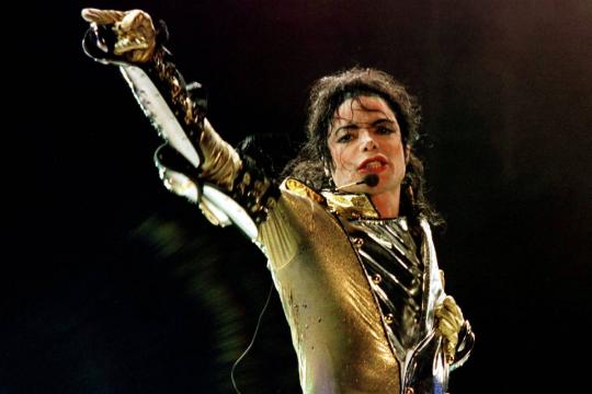 Documentário com acusações de pedofilia contra Michael Jackson estreia nos EUA