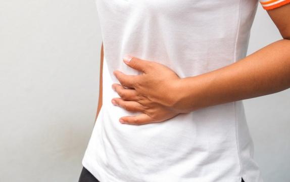 Bloating: The Causes and the Cures
