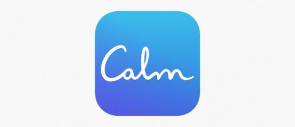 Samsung announces partnership with Calm