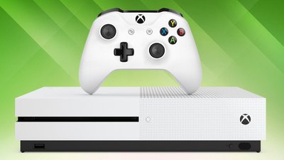 Rumor: Disc-less Xbox Name and Release Window Reportedly Leaked