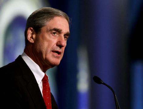 Justice Department taps Mueller prosecutor to enforce foreign lobbying disclosure