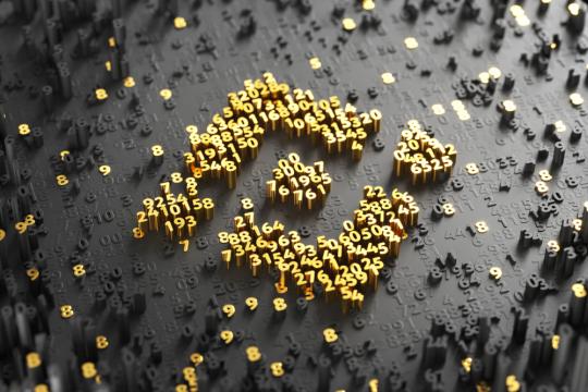 Binance’s Crypto BNB No Longer Tracks Bitcoin – And That’s a Big Deal