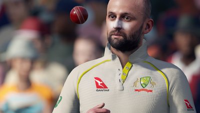 Cricket 19 Comes to the Crease This May