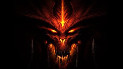 Diablo 1 Now Available Digitally for the First Time, WarCraft 1 and 2 to Follow